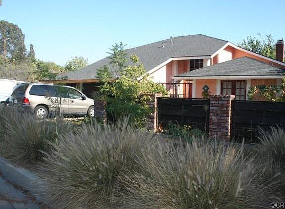 3rd image of 116 Arlington Dr