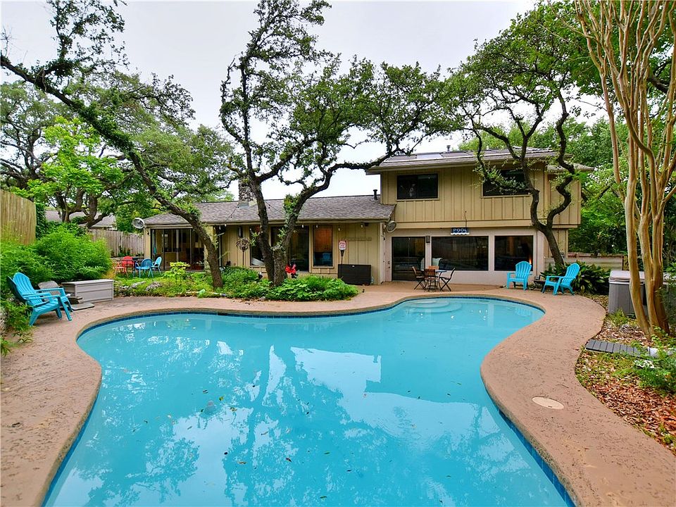 1st image of 7503 Valley Dale Dr