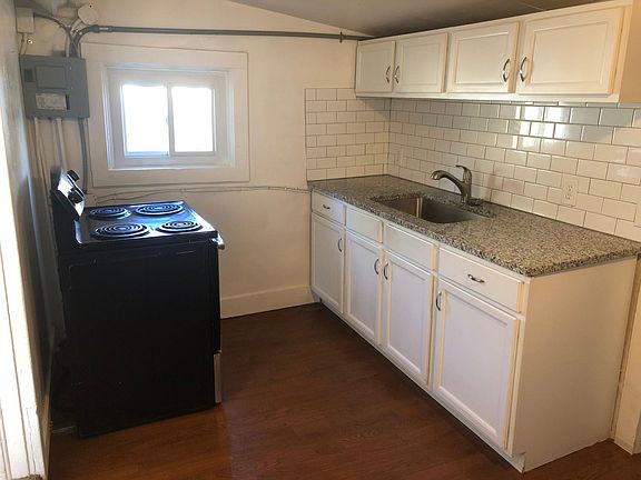 5th image of 5616 Yarrow St #4