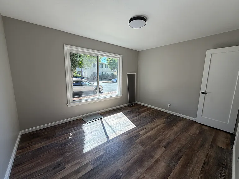 200 Anita Rd #1 — Photo 14