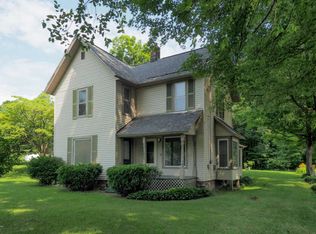 1822 W D Ave, Kalamazoo, MI 49009