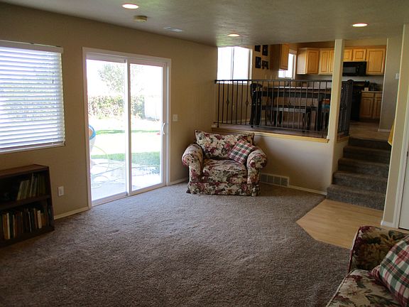 4th image of 5294 N Cambridge Way