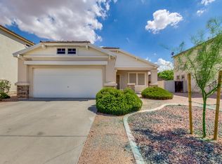10645 E Portobello Ave, Mesa, AZ 85212