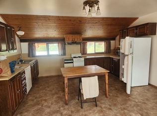 690 Swanson Mill Rd, Tonasket, WA 98855