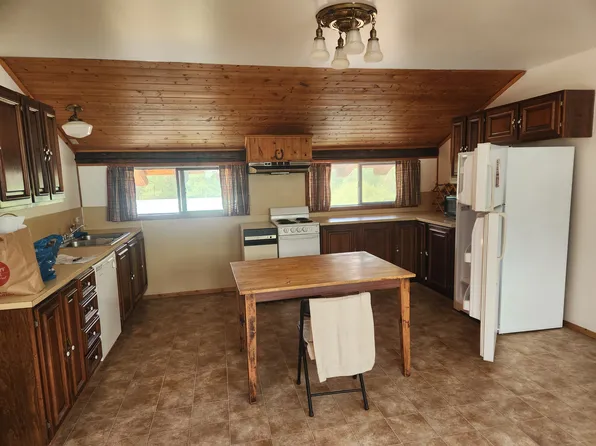 690 Swanson Mill Rd, Tonasket, WA 98855
