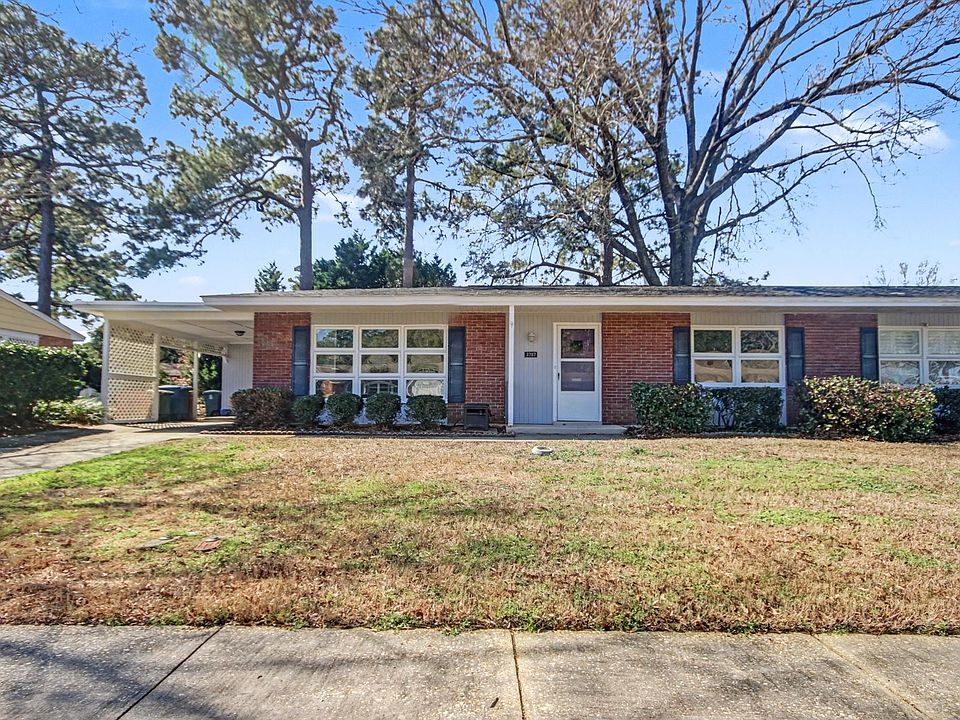 1st image of 3787 Sweetgum St. #3787