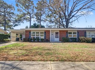 3787 Sweetgum St #3787, Myrtle Beach, SC 29577