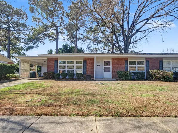 3787 Sweetgum St. #3787, Myrtle Beach, SC 29577