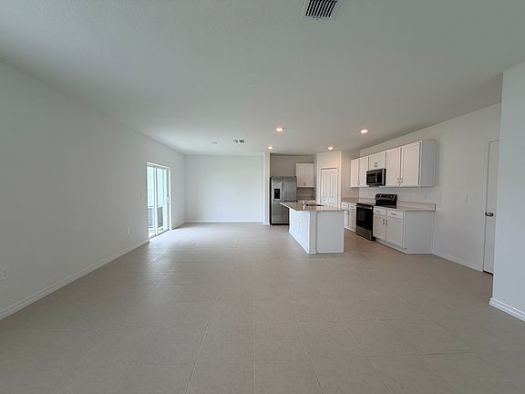 3rd image of 1144 Hour Glass Rd