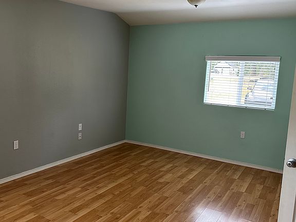 2nd image of 2221 84th St E