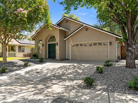 5th image of 3425 Rachel Ct