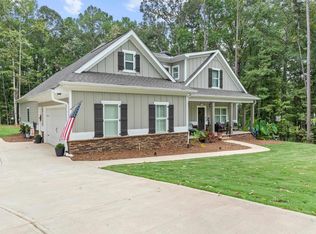 155 Chapel Springs Dr, Eatonton, GA 31024