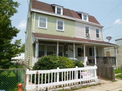 4212 Post Rd, Trainer, PA, 19061