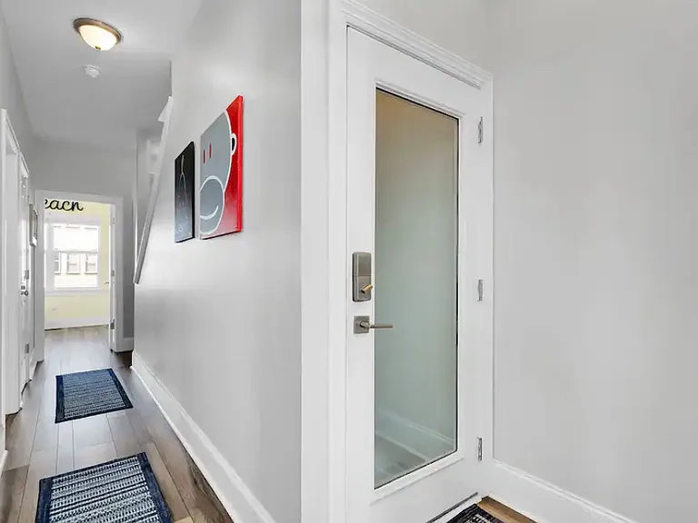 1415 Canal Dr #1 — Photo 2