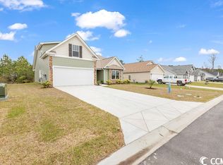 916 Cygnet Dr, Conway, SC 29526