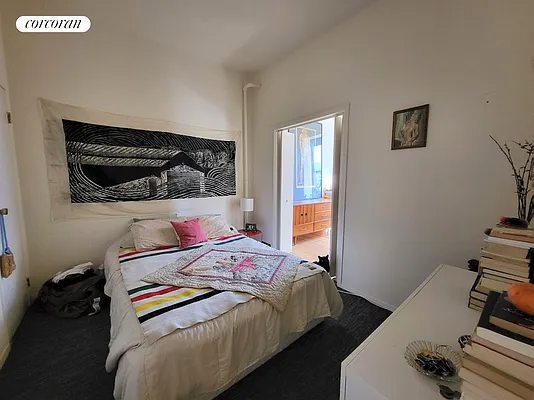 Rented by Corcoran | media 12