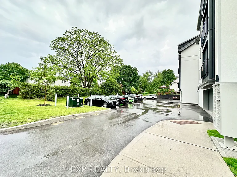 33 Maple Grove Rd #101 — Photo 18