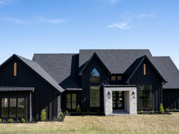 179 Cowan Xing, Alvord, TX 76225