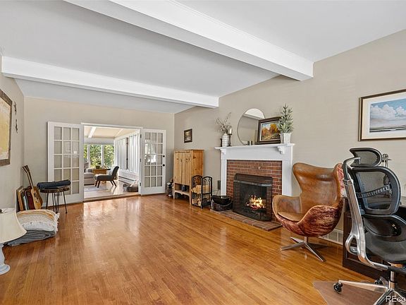 5th image of 6551 S Williams Circle