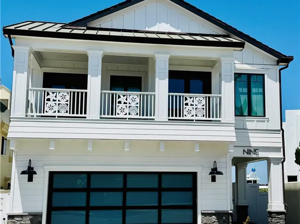 9 The Point, Coronado, CA 92118