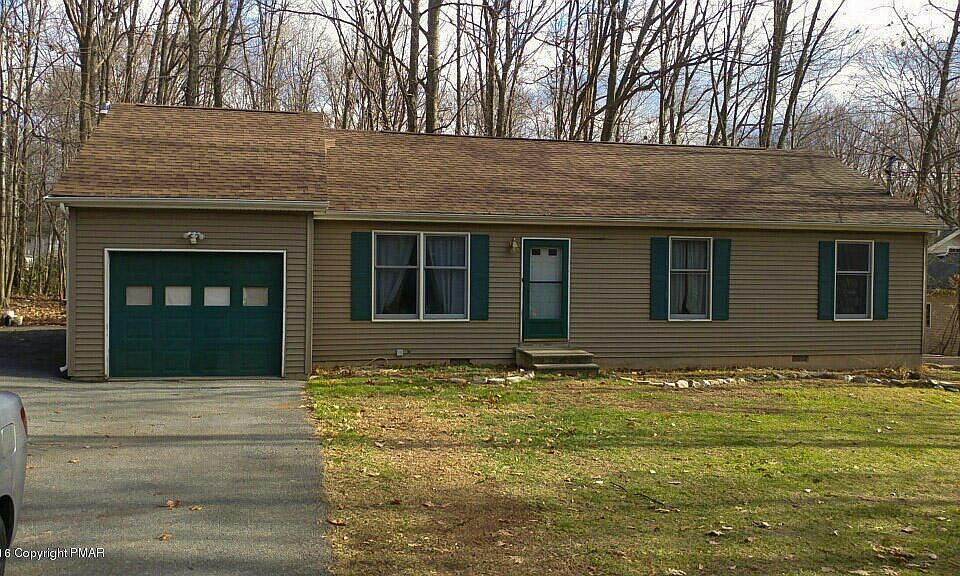 1st image of 8735 Sherwood Dr
