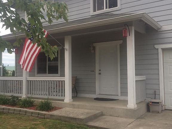 3rd image of 1496 Fruitland Dr