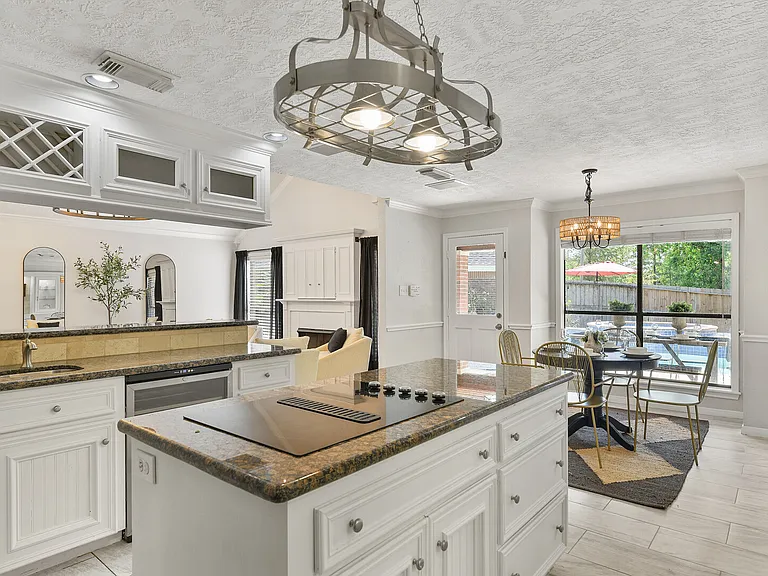 Live Oak Ln — Photo 12