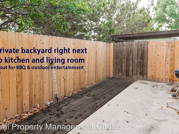 3rd image of 3520 Maricopa St Unit 13