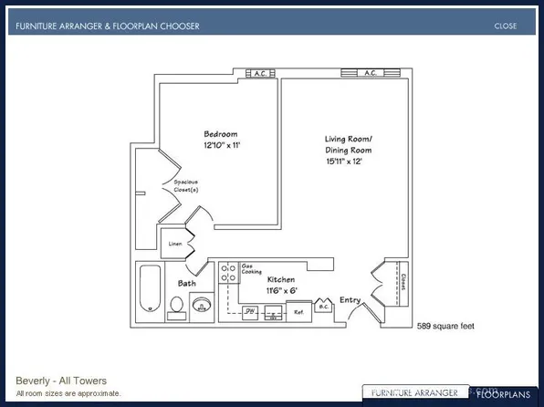 185 Freeman St, Brookline, MA