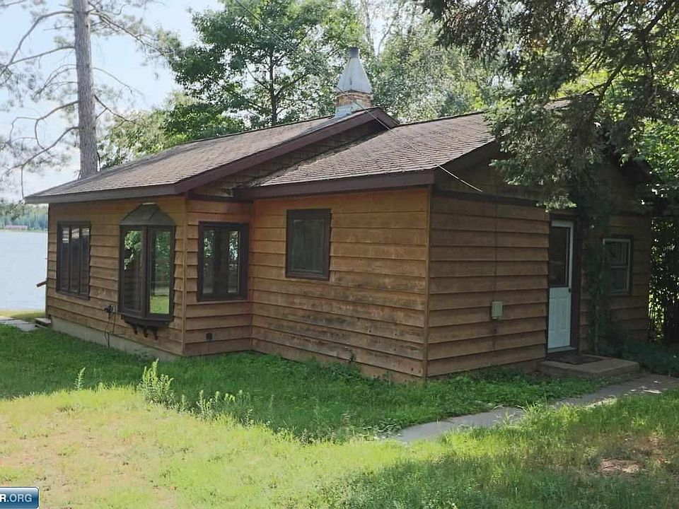 1st image of 7838 Lake Fourteen Rd