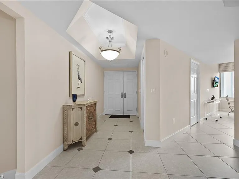 7117 Pelican Bay Blvd #1101 — Photo 3