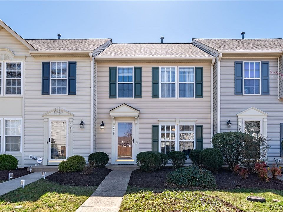 1st image of 3003 Forest Cove Dr