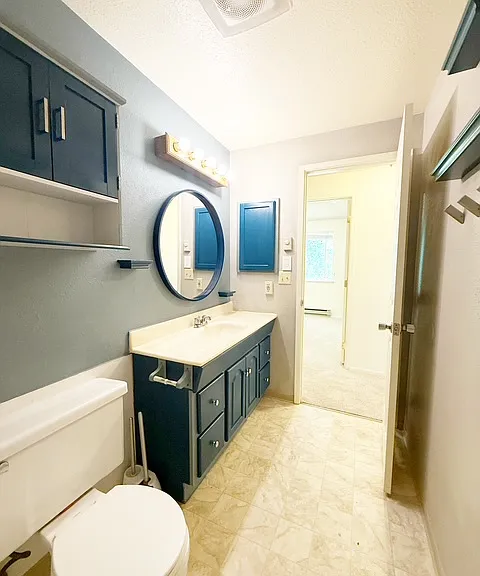 13590 NW Coho Run — Photo 20