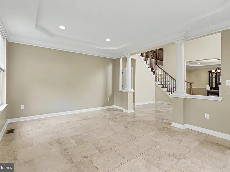 228 Leffler Cir — Photo 13