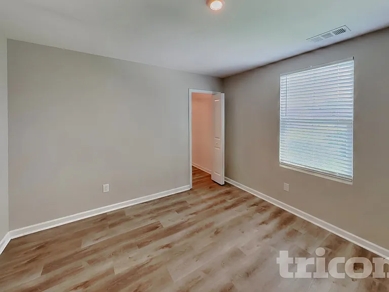 2412 Solomon Ln — Photo 14