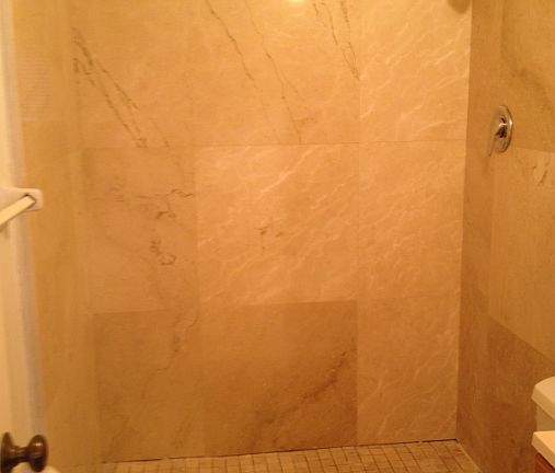 5th image of 5800 Margate Blvd APT 624-6