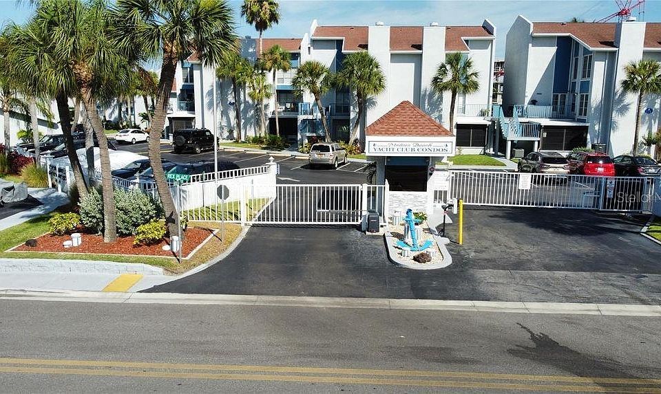 1st image of 273 Rex Pl APT G