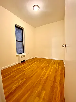 Rented by City & Suburban | media 13