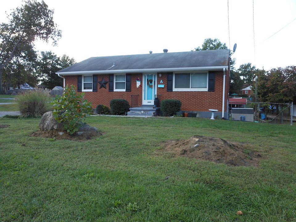 1st image of 2802 Floraland Dr NW