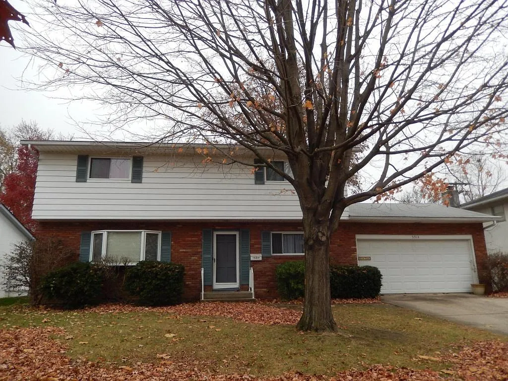 5514 Redwood Rd photo 1