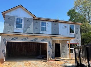 4826 Acme Dr, Columbus, GA 31907