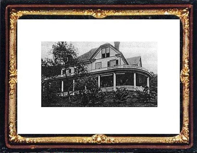 Taken 1920