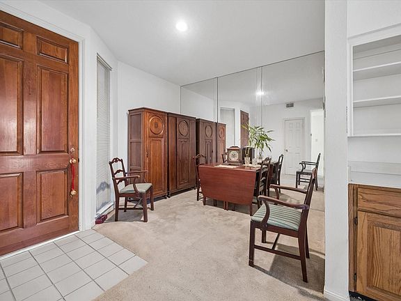 3rd image of 5200 Weslayan St #204