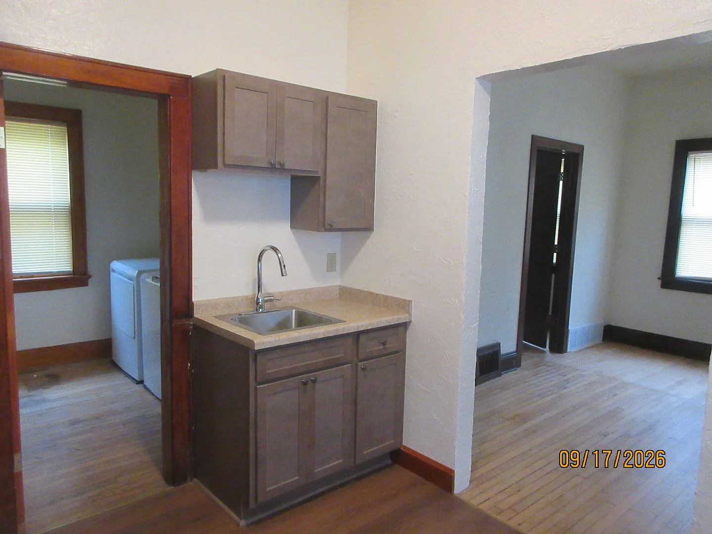819-825 E. Wright St. — Photo 4