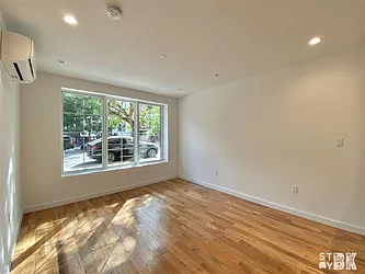 Rented by StayBK LLC