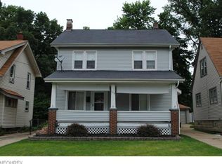 158 Maple Dr, Boardman, OH 44512