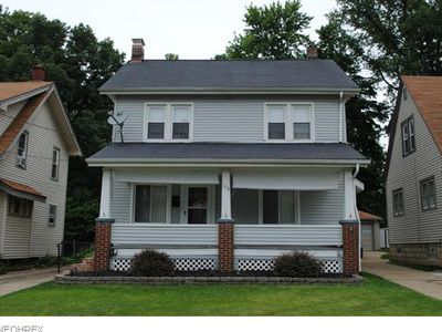 158 Maple Dr, Boardman, OH, 44512