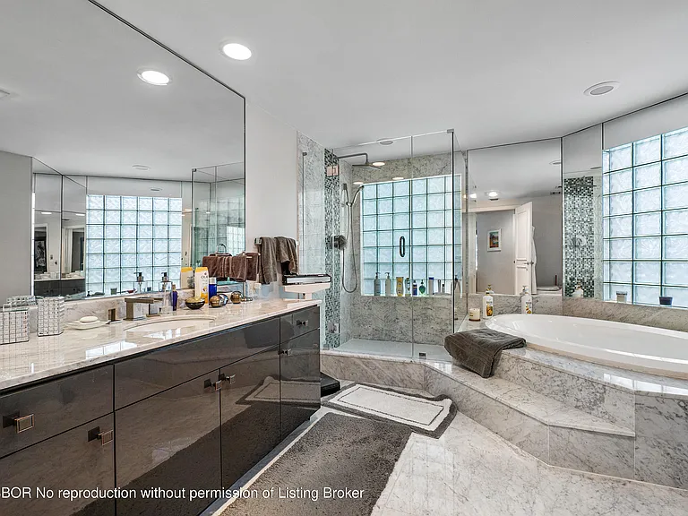 2000 S Ocean Blvd #208N — Photo 17