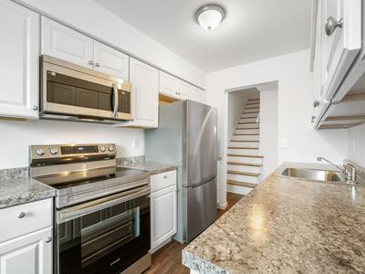 616 Woodland Hills Road, White Plains, NY, 10603
