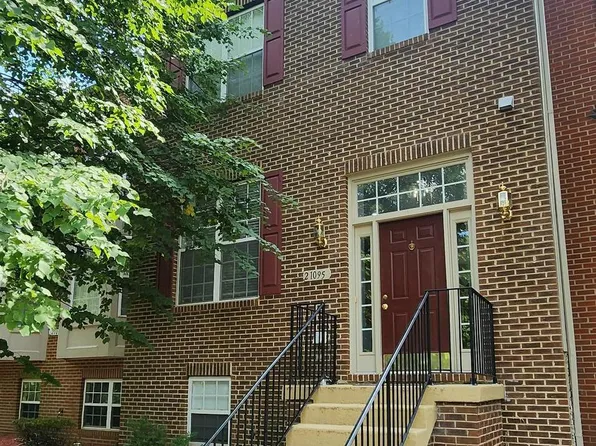 21095 Alberta Ter, Sterling, VA 20166